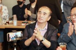 마포문화원 서교동분원 일일찻집 1