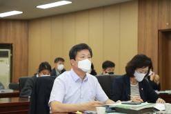 의원 역량강화&lpar;예산 및 결산안 심사&rpar; 교육 7