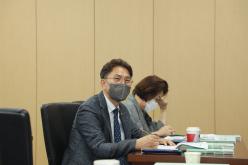 의원 역량강화&lpar;예산 및 결산안 심사&rpar; 교육 6