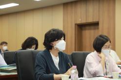 의원 역량강화&lpar;예산 및 결산안 심사&rpar; 교육 6