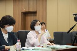 의원 역량강화&lpar;예산 및 결산안 심사&rpar; 교육 6