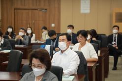 의원 역량강화&lpar;예산 및 결산안 심사&rpar; 교육 7