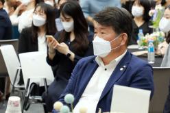 2022 마포구 사회복지대회 1