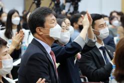 2022 마포구 사회복지대회 2