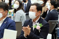 2022 마포구 사회복지대회 1