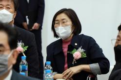 2022 마포구 사회복지대회 1