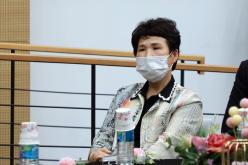 2022 마포구 사회복지대회 1