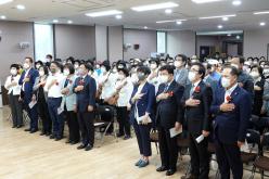 제26회 노인의날 5