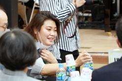 2022 마포구 사회복지대회 1