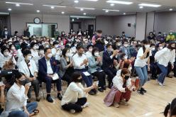 제26회 노인의날 2