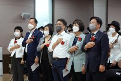 제26회 노인의날 3