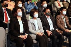 제18회 와우북페스티벌 1