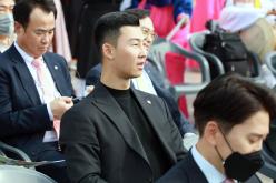 마포나루장터 개장식 3