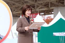 제15회 마포구청장기 체조대회 14