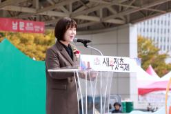 제15회 마포구청장기 체조대회 17