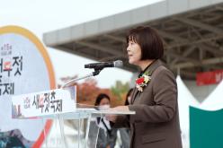 제15회 마포구청장기 체조대회 22