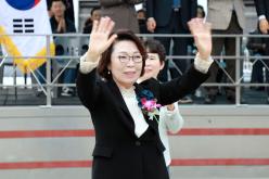 제25회 마포구체육회장기 축구대회 및 제1회 마포구협회장기 직장인축구대회 10