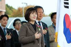 제25회 마포구체육회장기 축구대회 및 제1회 마포구협회장기 직장인축구대회 18