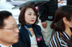 제25회 마포구체육회장기 축구대회 및 제1회 마포구협회장기 직장인축구대회 20