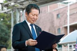 제25회 마포구체육회장기 축구대회 및 제1회 마포구협회장기 직장인축구대회 23