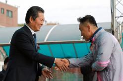 제25회 마포구체육회장기 축구대회 및 제1회 마포구협회장기 직장인축구대회 24