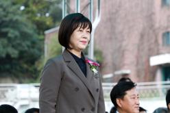 제25회 마포구체육회장기 축구대회 및 제1회 마포구협회장기 직장인축구대회 26