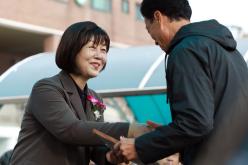 제25회 마포구체육회장기 축구대회 및 제1회 마포구협회장기 직장인축구대회 28