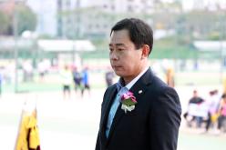 제25회 마포구체육회장기 축구대회 및 제1회 마포구협회장기 직장인축구대회 31