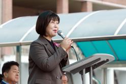 제25회 마포구체육회장기 축구대회 및 제1회 마포구협회장기 직장인축구대회 35