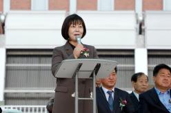 제25회 마포구체육회장기 축구대회 및 제1회 마포구협회장기 직장인축구대회 36