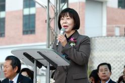 제25회 마포구체육회장기 축구대회 및 제1회 마포구협회장기 직장인축구대회 38