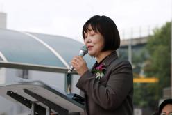 제25회 마포구체육회장기 축구대회 및 제1회 마포구협회장기 직장인축구대회 39