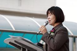 제25회 마포구체육회장기 축구대회 및 제1회 마포구협회장기 직장인축구대회 40