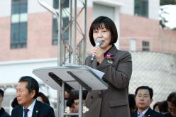 제25회 마포구체육회장기 축구대회 및 제1회 마포구협회장기 직장인축구대회 41