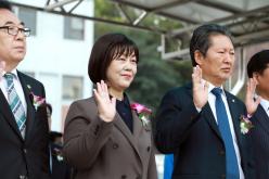 제25회 마포구체육회장기 축구대회 및 제1회 마포구협회장기 직장인축구대회 42