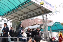 제25회 마포구체육회장기 축구대회 및 제1회 마포구협회장기 직장인축구대회 48