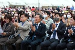 제29회 마포구민의 날 1