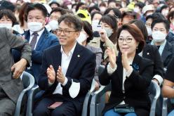 제29회 마포구민의 날 3