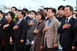 제29회 마포구민의 날 4