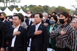 제29회 마포구민의 날 6