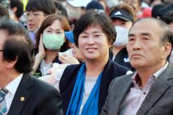 제29회 마포구민의 날 10