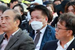 제29회 마포구민의 날 11