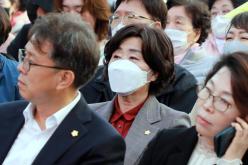 제29회 마포구민의 날 12