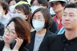 제29회 마포구민의 날 13