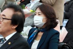 제29회 마포구민의 날 16