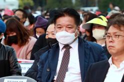 제29회 마포구민의 날 19