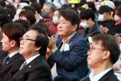 제29회 마포구민의 날 22