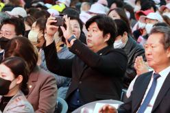 제29회 마포구민의 날 23