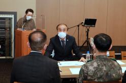 서교동 경로잔치 3