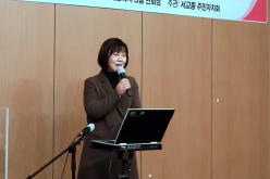 서교동 경로잔치 7